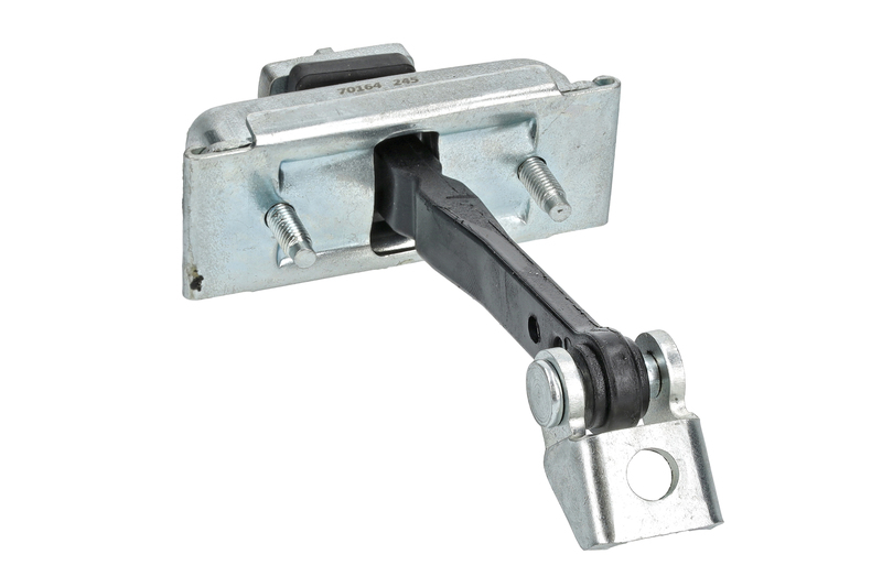 Door Catch