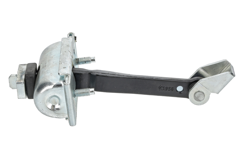 Door Catch