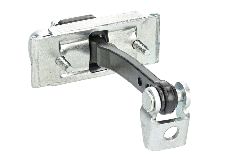 Door Catch