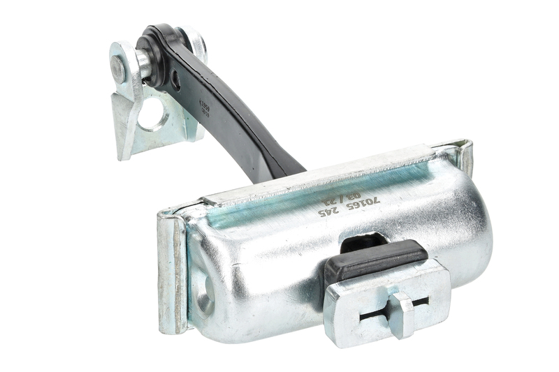 Door Catch