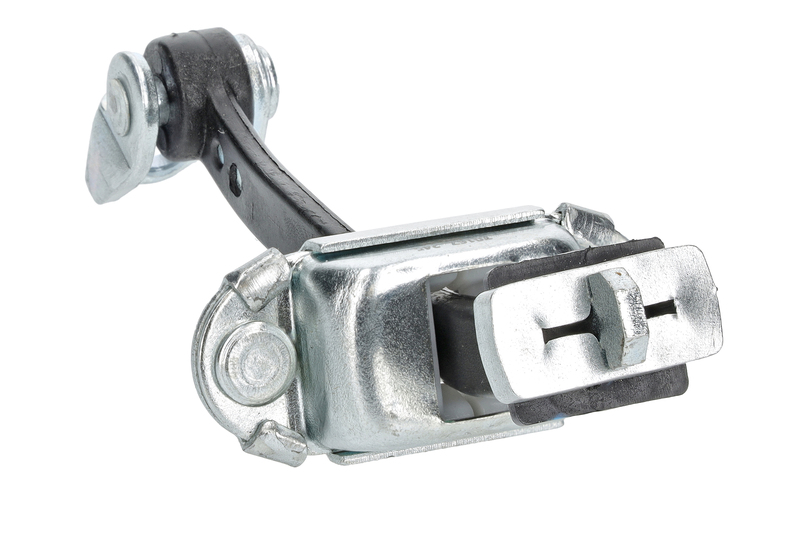 Door Catch