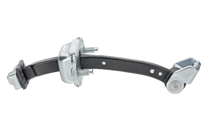 Door Catch