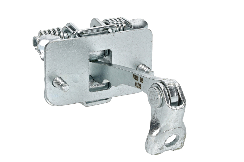 Door Catch