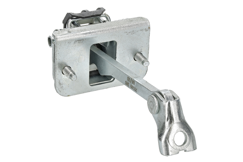 Door Catch