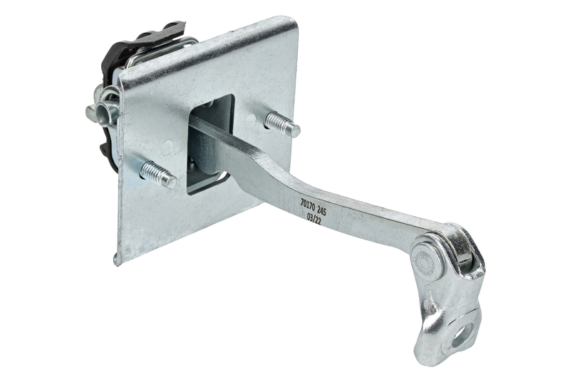 Door Catch