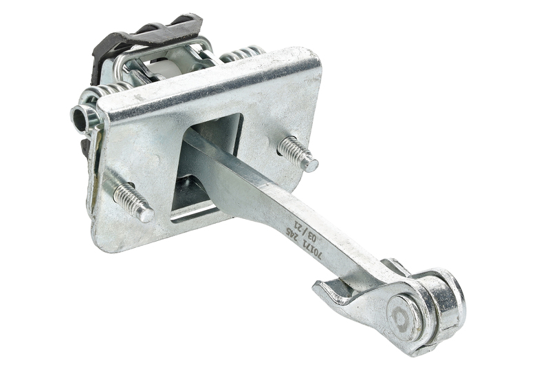 Door Catch