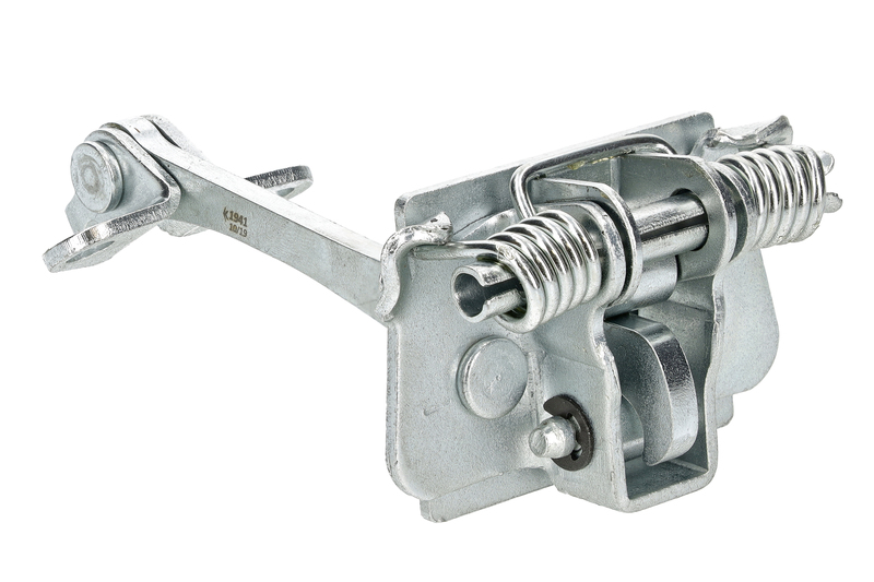 Door Catch