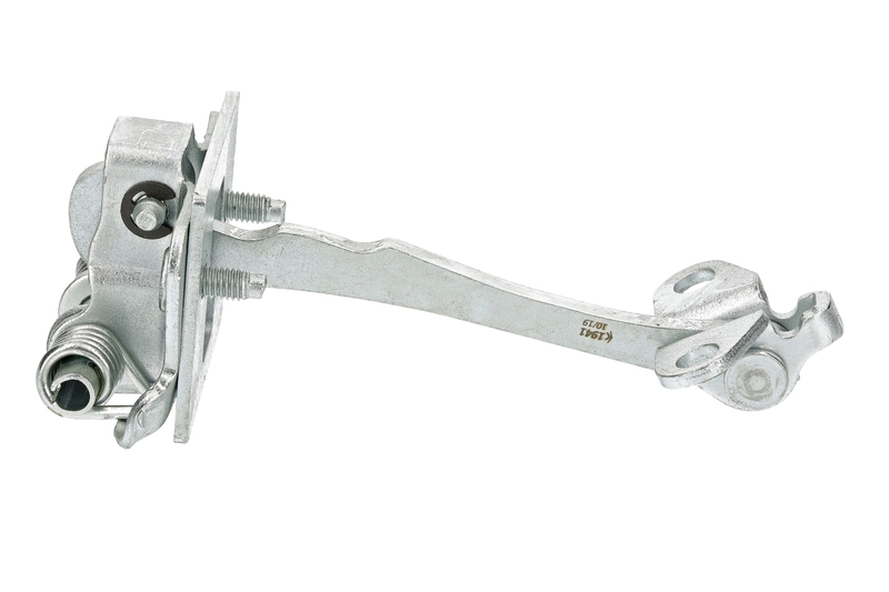 Door Catch