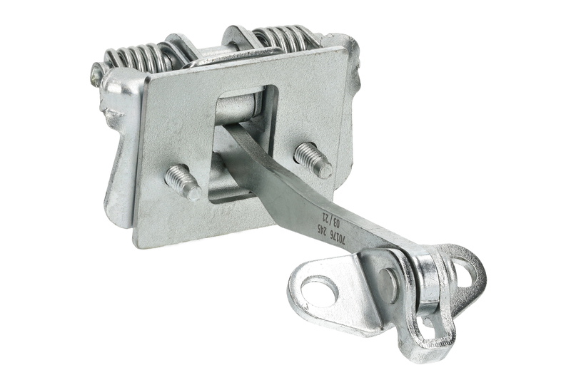Door Catch