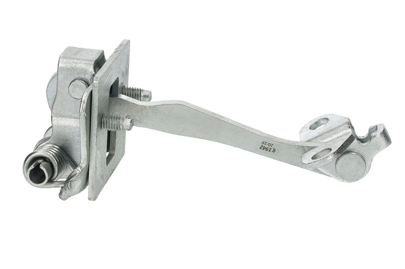 Door Catch