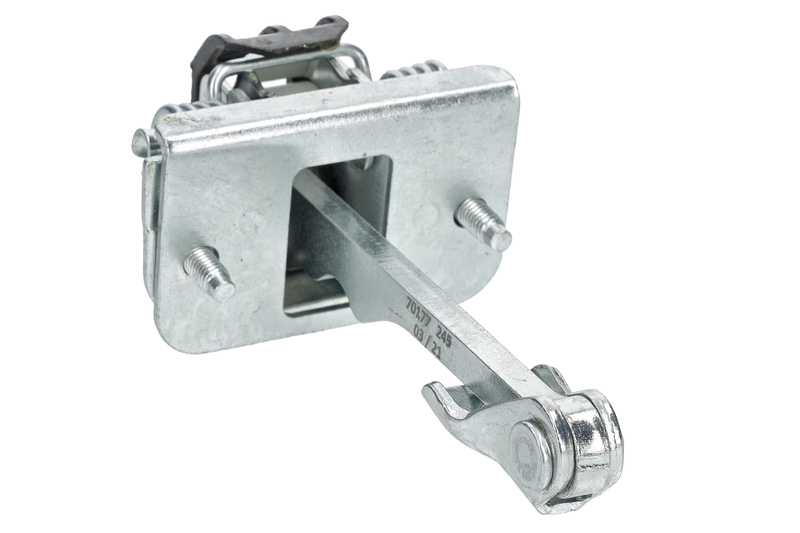 Door Catch