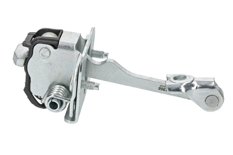 Door Catch