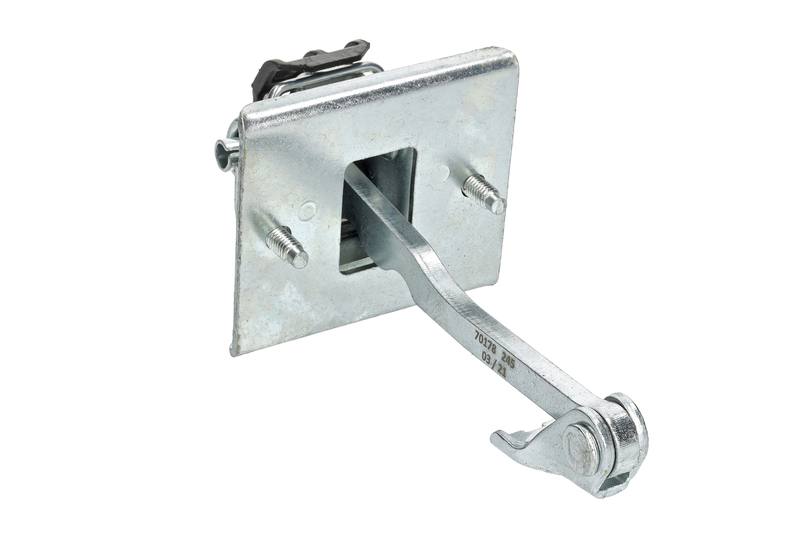 Door Catch