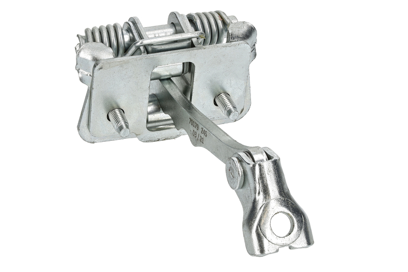 Door Catch