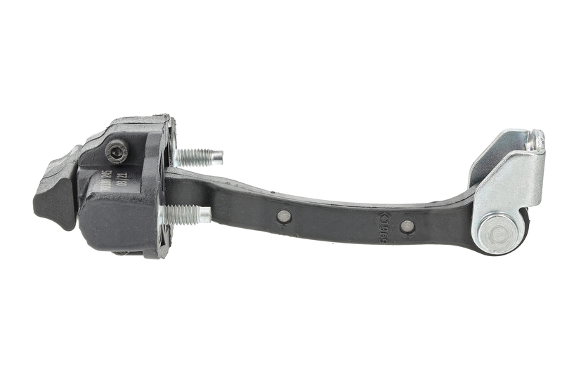 Door Catch