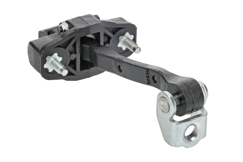 Door Catch