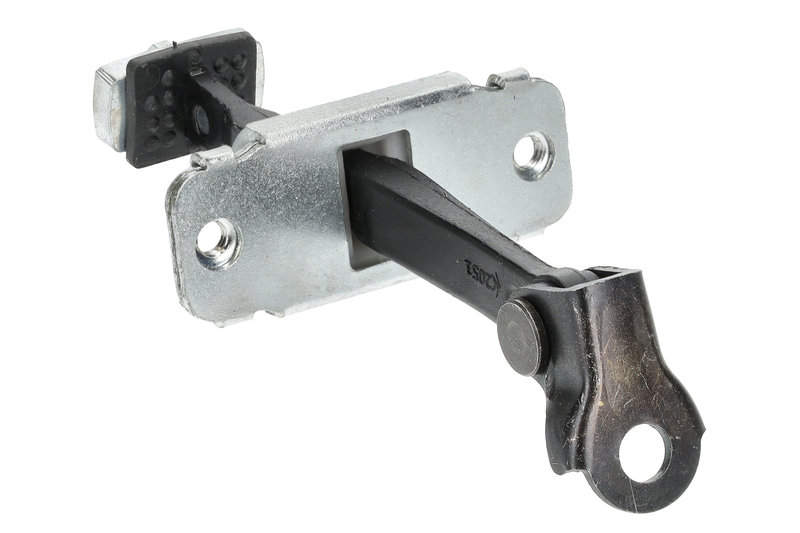 Door Catch