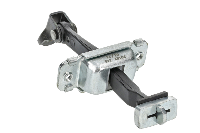 Door Catch