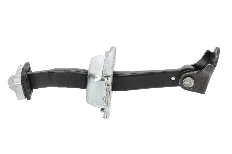 Door Catch