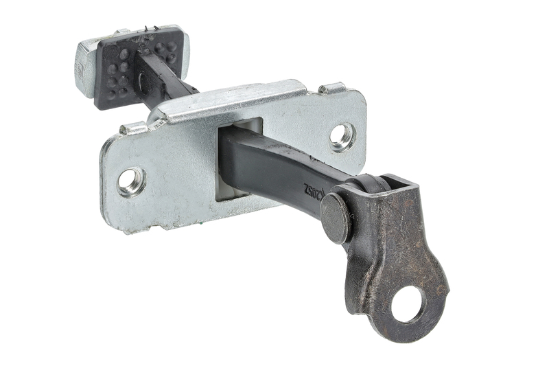 Door Catch