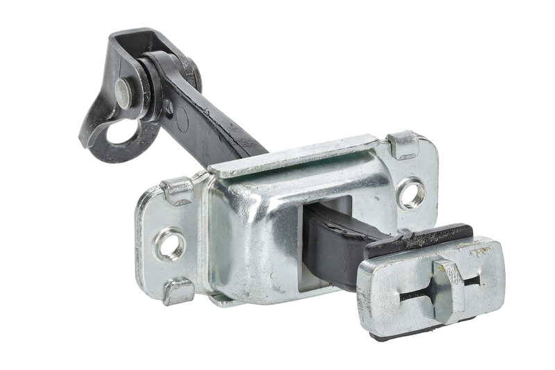 Door Catch