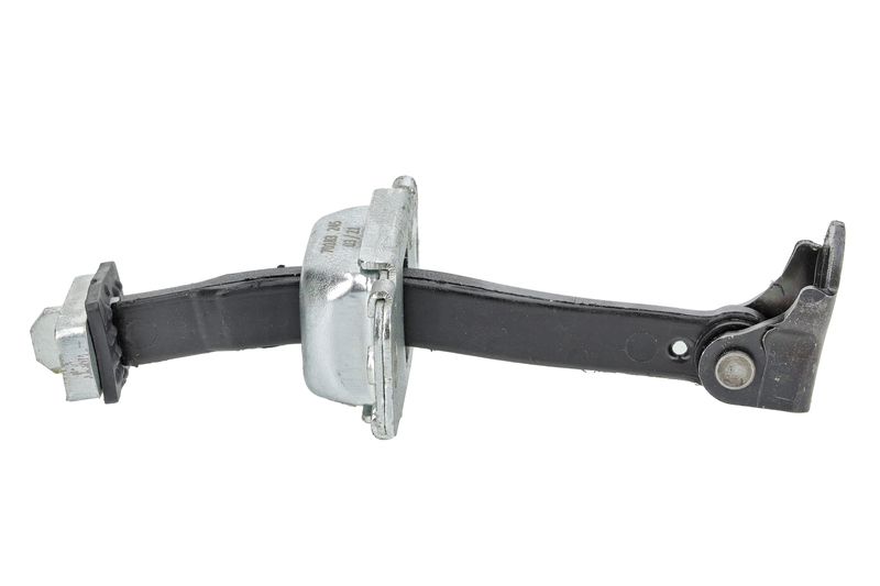 Door Catch