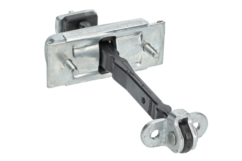 Door Catch