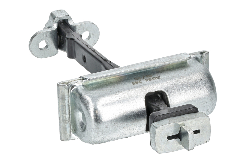 Door Catch