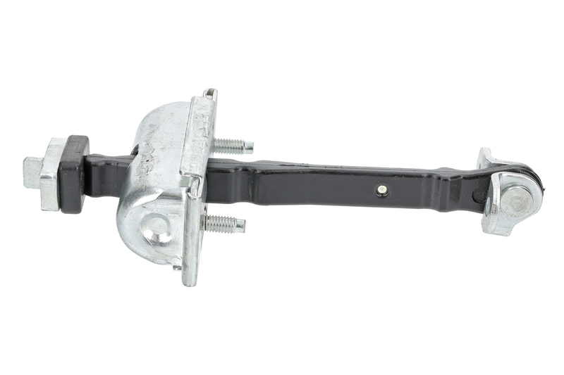 Door Catch