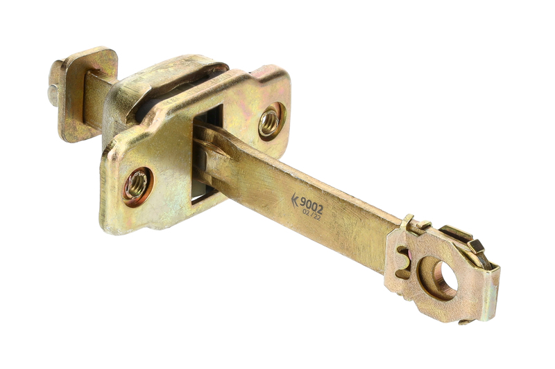 Door Catch