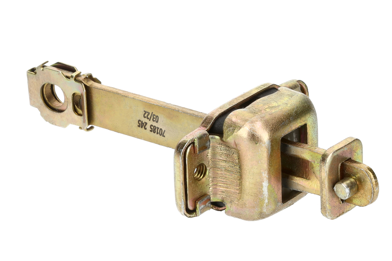 Door Catch