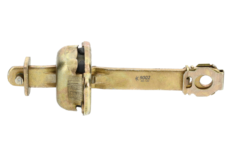 Door Catch