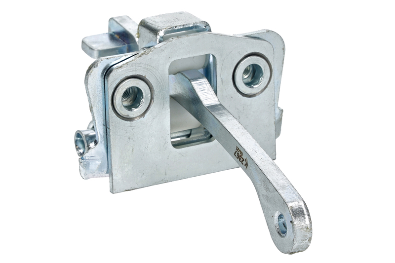 Door Catch