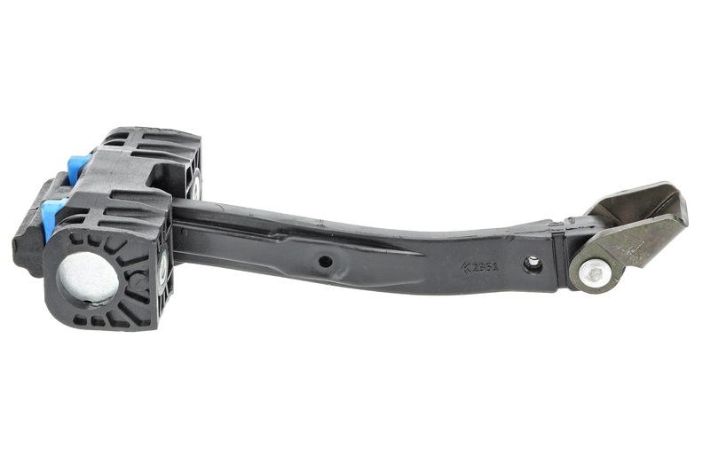 Door Catch