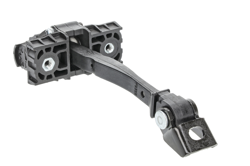 Door Catch