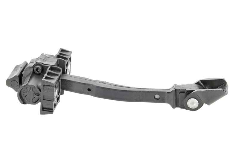 Door Catch