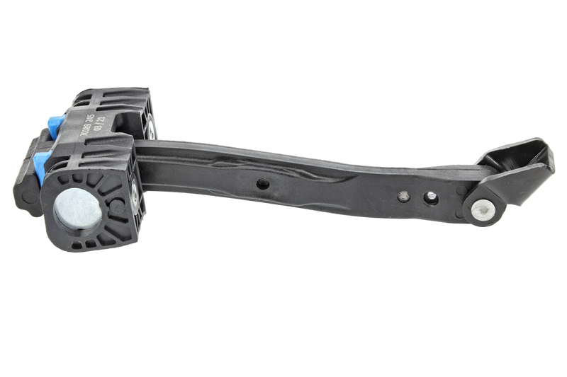 Door Catch