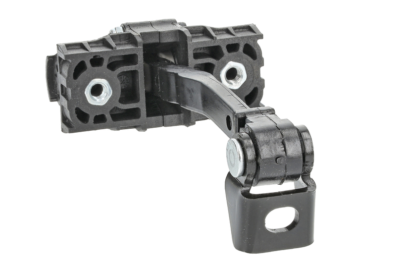 Door Catch