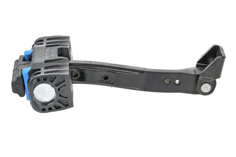 Door Catch