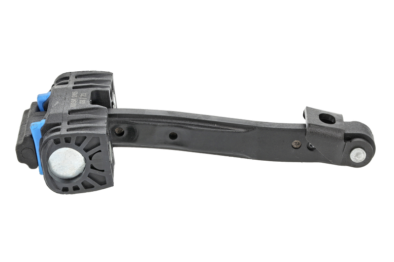 Door Catch