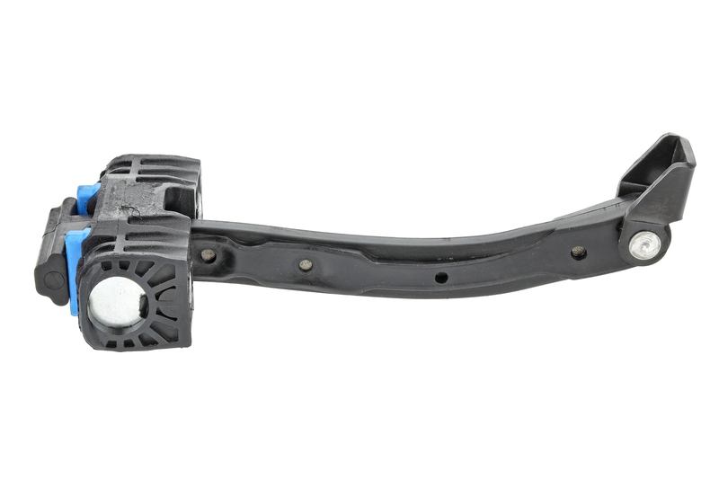Door Catch
