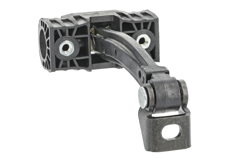 Door Catch