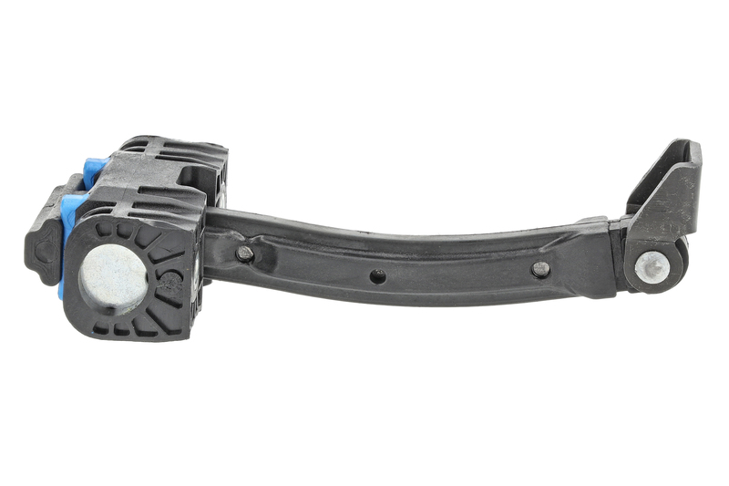 Door Catch