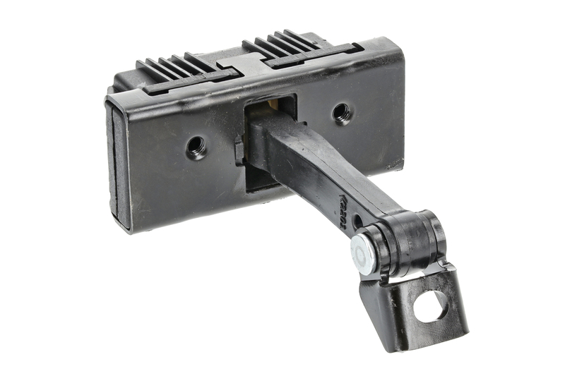 Door Catch