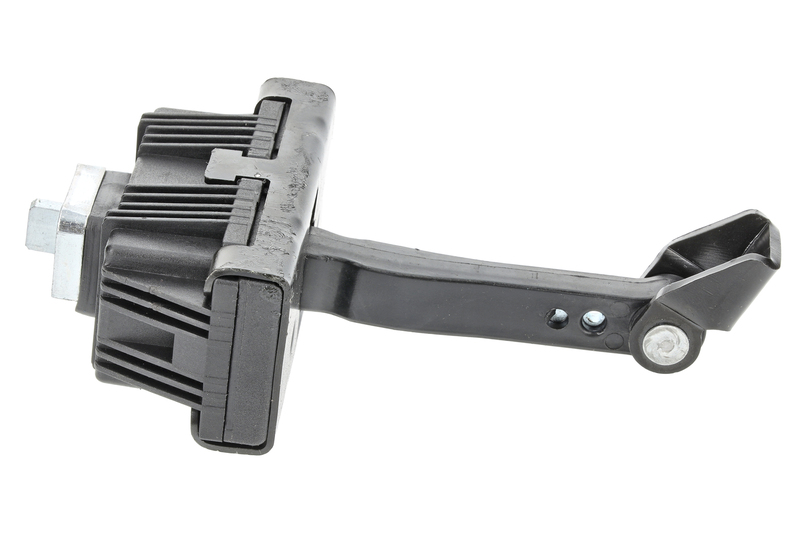 Door Catch