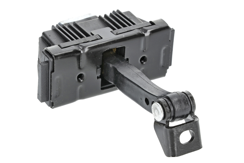 Door Catch