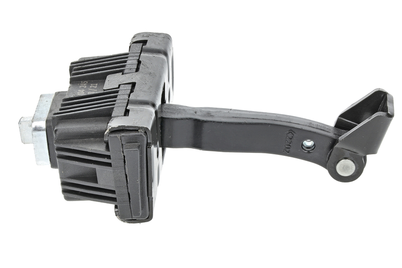 Door Catch