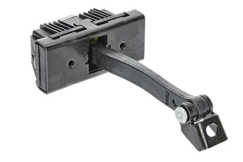 Door Catch
