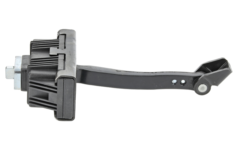 Door Catch