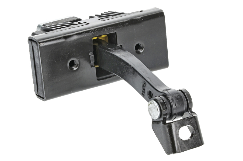 Door Catch